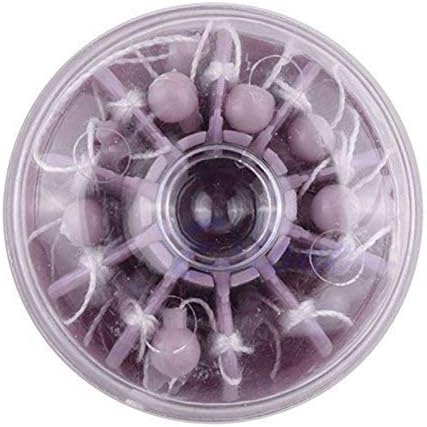 Beautique™ Sildne Eyebrow Face And Body Hair Threading Removal