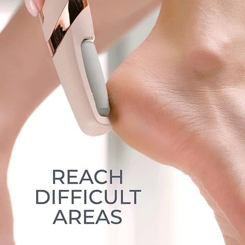 Beautique™ Callus Remover