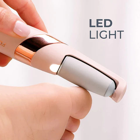 Beautique™ Callus Remover