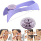 Beautique™ Sildne Eyebrow Face And Body Hair Threading Removal