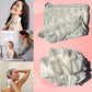 Beautique™ Loofah and Washcloth