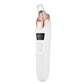 Beautique™Acne Pore & Blackhead Remover Rechargeable