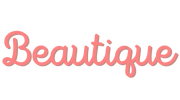 Beautique