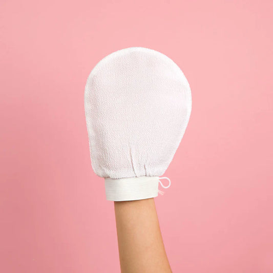Beautique™ Skin Exfoliating Glove