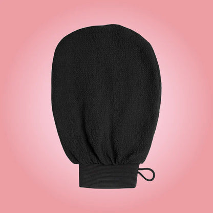 Beautique™ Skin Exfoliating Glove